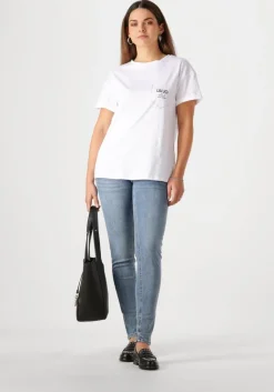 GUESS e schoudertas helina tote><noscript><img width=