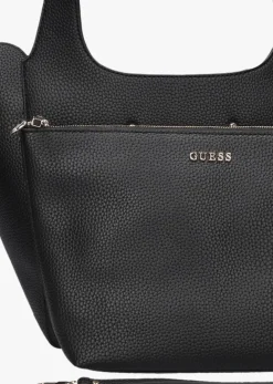 GUESS e schoudertas helina tote><noscript><img width=