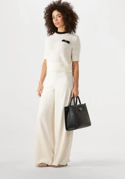 GUESS e schoudertas nastra 2 comp tote><noscript><img width=