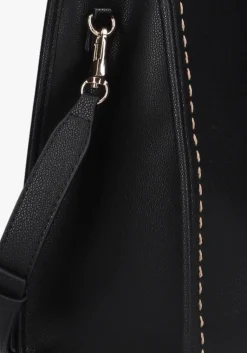 GUESS e schoudertas nastra 2 comp tote><noscript><img width=