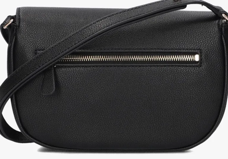 GUESS e schoudertas calebra convertible xbody flap>DAMES Schoudertassen