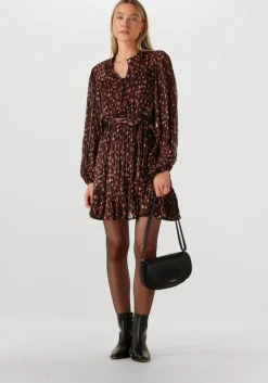 GUESS e schoudertas calebra convertible xbody flap><noscript><img width=