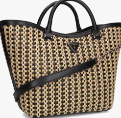 GUESS e schoudertas atalia tote>DAMES Schoudertassen