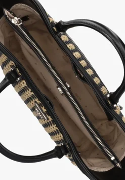 GUESS e schoudertas atalia tote><noscript><img width=