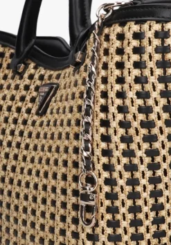 GUESS e schoudertas atalia tote><noscript><img width=