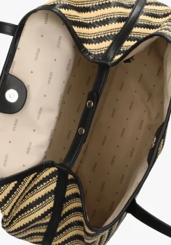 GUESS e schoudertas vikky ii large 2 in 1 tote><noscript><img width=