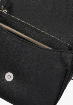 GUESS e schoudertas fedora flap shoulder bag><noscript><img width=