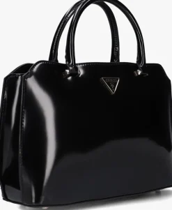 GUESS e schoudertas arnela girlfriend stachel>DAMES Schoudertassen