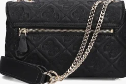 GUESS e schoudertas adelasia cnvrtble xbody flap><noscript><img width=