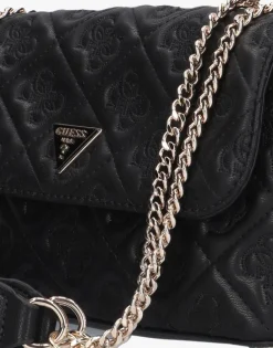 GUESS e schoudertas adelasia cnvrtble xbody flap><noscript><img width=