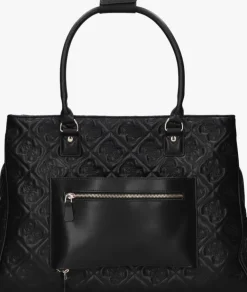 GUESS e schoudertas adelasia shopper tote><noscript><img width=