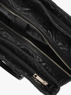 GUESS e schoudertas adelasia shopper tote><noscript><img width=