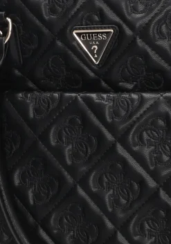 GUESS e schoudertas adelasia shopper tote><noscript><img width=