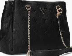 GUESS e schoudertas cresidia status>DAMES Schoudertassen