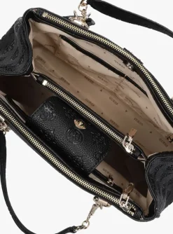 GUESS e schoudertas cresidia status><noscript><img width=