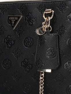 GUESS e schoudertas cresidia status><noscript><img width=