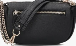 GUESS e schoudertas fedora shoulder bag><noscript><img width=