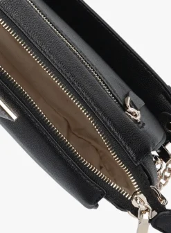 GUESS e schoudertas fedora shoulder bag><noscript><img width=