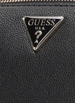 GUESS e schoudertas fedora shoulder bag><noscript><img width=