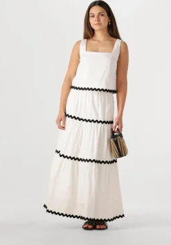 GUESS e slippers tarisha>DAMES Slippers