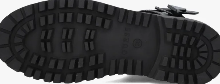 GUESS e veterboots olsy>DAMES Boots