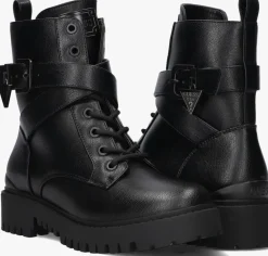 GUESS e veterboots olsy><noscript><img width=
