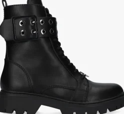 GUESS e veterboots riter>DAMES Boots