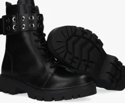 GUESS e veterboots riter><noscript><img width=