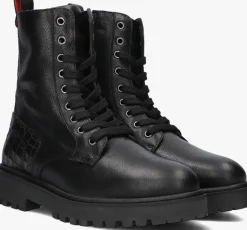 HABOOB e boots jules>DAMES Boots