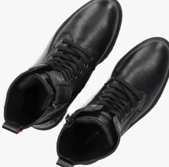 HABOOB e boots jules><noscript><img width=