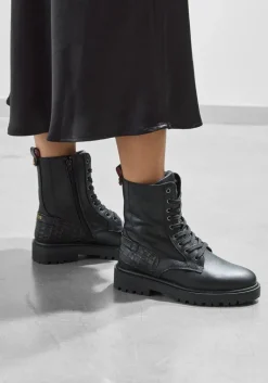 HABOOB e boots jules><noscript><img width=