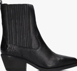 HABOOB e enkellaarsjes indie>DAMES Enkellaarsjes