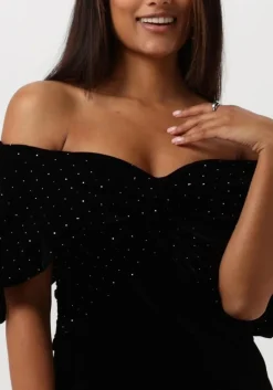 HARPER & YVE e mini jurk eloise-dr><noscript><img width=