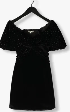 HARPER & YVE e mini jurk eloise-dr><noscript><img width=