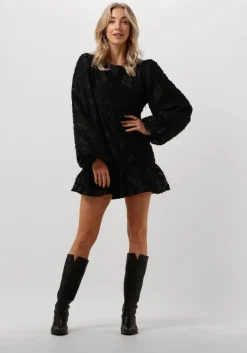 HARPER & YVE e mini jurk lynn-dr>DAMES Jurken