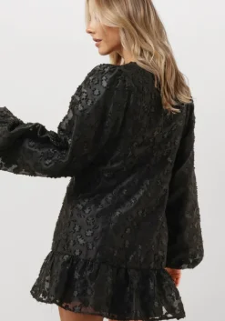 HARPER & YVE e mini jurk lynn-dr><noscript><img width=