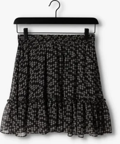 HARPER & YVE e minirok abbey-sk><noscript><img width=