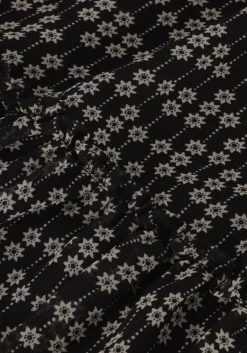 HARPER & YVE e minirok abbey-sk><noscript><img width=