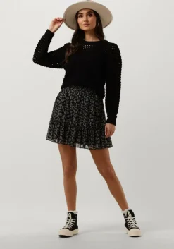 HARPER & YVE e minirok abbey-sk><noscript><img width=