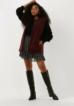 HARPER & YVE e minirok abbey-sk><noscript><img width=