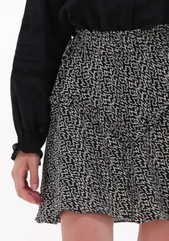 HARPER & YVE e minirok jade-sk><noscript><img width=