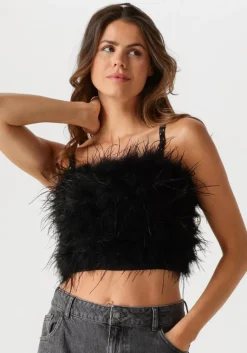 HARPER & YVE e top isabella-ss>DAMES Tops & T-Shirts