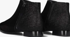 HASSIA e enkellaarsjes madeira><noscript><img width=