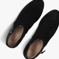 HASSIA e enkellaarsjes madeira><noscript><img width=