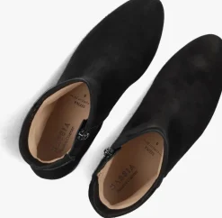 HASSIA e enkellaarsjes 303092><noscript><img width=