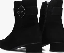 HASSIA e enkellaarsjes 303095><noscript><img width=