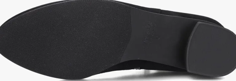 HASSIA e enkellaarsjes 303095>DAMES Enkellaarsjes