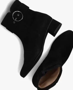 HASSIA e enkellaarsjes 303095><noscript><img width=