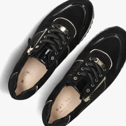 HASSIA e lage sneakers porto><noscript><img width=