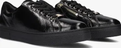 HASSIA e lage sneakers 301135>DAMES Sneakers